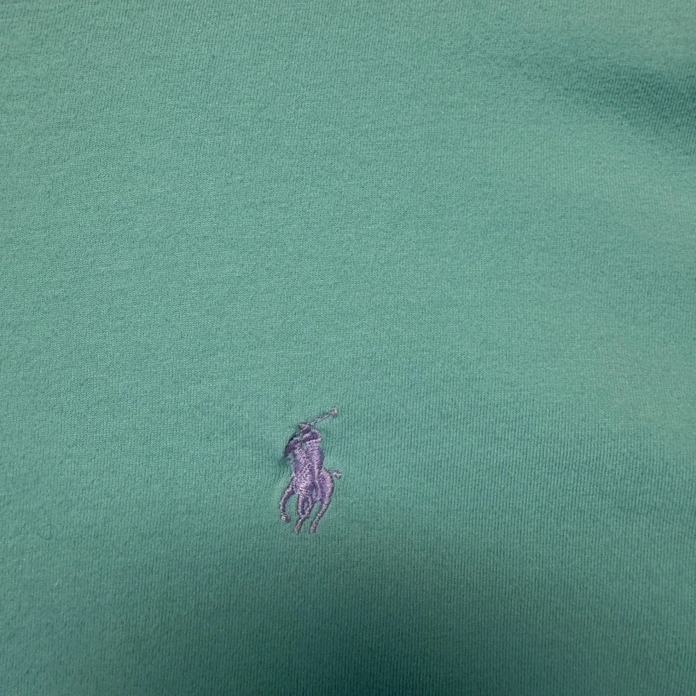 Polo Ralph Lauren polo ralph